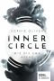 [Inner Circle 03] • Inner Circle · Wie Eis und Asche